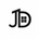 JD Windows - Home